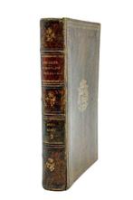 Goschler - [Boîte à secrets] Dictionnaire Encyclopédique de, Antiek en Kunst, Antiek | Boeken en Bijbels