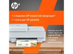 HP ENVY 6430e - All-In-One Printer - geschikt voor Instant, Verzenden, Nieuw
