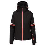 -66% Trespass  Trespass Dames bianca ski jacket  maat L, Verzenden, Nieuw