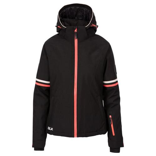 -66% Trespass  Trespass Dames bianca ski jacket  maat L, Kleding | Dames, Wintersportkleding, Nieuw, Verzenden