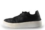 Cruyff Sneakers in maat 44 Zwart | 10% extra korting, Cruyff, Verzenden, Zwart, Sneakers of Gympen