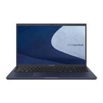 Asus Expertbook 15.6 F-HD i7-1355U 16GB 512GB W11P, Computers en Software, Windows Laptops, Ophalen of Verzenden, Nieuw