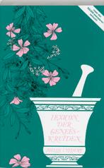 Lexicon der geneeskruiden 9789060305195 M. Uyldert, Boeken, Gezondheid, Dieet en Voeding, Verzenden, Gelezen, M. Uyldert