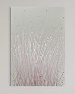 Eren - Fields of Color no.4 - XXL