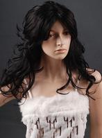 *TIP*  exclusieve pruiken van a-merk, artikel ZL86-2, Ophalen of Verzenden