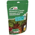 Groenten en kruiden mest | DCM | 10 m², Verzenden