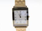 Rado - FLORENCE - Zonder Minimumprijs - Heren - 1990-1999, Nieuw