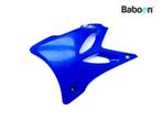 Zijkuipdeel Links Yamaha YZ 85 2002-2013 (5PA-21731-00), Verzenden, Gebruikt
