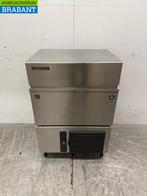 RVS Hoshizaki Ijsbalmachine ijsbal bal ijsmachine 28 kilo, Ophalen of Verzenden, Gebruikt