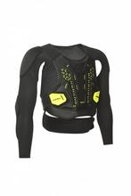 Acerbis Mountainbike bodyprotector pantser level 2 - L / XL, Verzenden, Nieuw