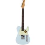 Sire Larry Carlton T3 Sonic Blue elektrische gitaar, Muziek en Instrumenten, Verzenden, Nieuw