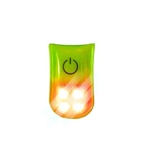 Aanhaakbare Magnetische LED, Tuin en Terras, Werkkleding, Verzenden