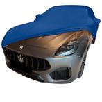 Autohoes passend voor Maserati Grecale voor binnen BESTE, Nieuw, Op maat, Ophalen of Verzenden