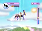 Bratz Girlz really rock (ps2 used game), Spelcomputers en Games, Games | Sony PlayStation 2, Ophalen of Verzenden, Zo goed als nieuw