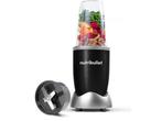 Veiling - Nutribullet Original Blender - 5-delig, Witgoed en Apparatuur, Blenders, Nieuw