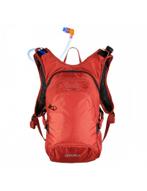 Source hydration pack Fuse 3 + 9 liter rugzak - Chili Ora..., Verzenden, Nieuw, Trekking