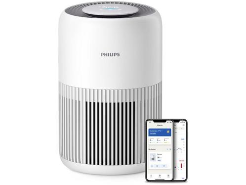Philips AC0950/10, Huis en Inrichting, Woonaccessoires | Overige, Zo goed als nieuw, Verzenden