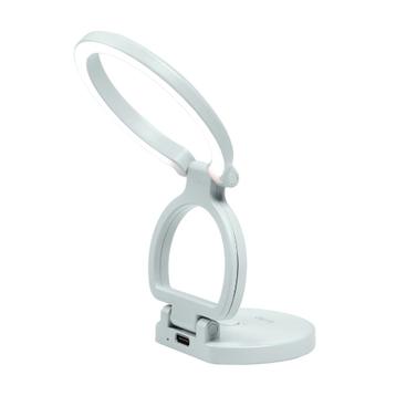 Nanlite Lumo Phone Ring Light - MagSafe Compatible (Mint) beschikbaar voor biedingen