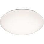 LED Plafondlamp - Trion Luka - 18W - Aanpasbare Kleur -, Huis en Inrichting, Lampen | Plafondlampen, Ophalen of Verzenden, Nieuw