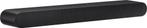 Samsung HW-S50B - Compacte All-in-one soundbar, Audio, Tv en Foto, Ophalen, Bluetooth, Zo goed als nieuw