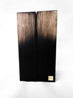 THE FOREST - Art & Woodworking Studio - Bijzettafel - Shou