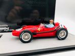 Tecnomodel Mythos 1:18 - Model sportwagen - Ferrari F1 Dino, Nieuw