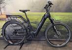 Nieuwe Gudereit EC-8.5 evo Full Suspension Elektrische fiets, Overige merken, Nieuw, Ophalen of Verzenden, 47 tot 51 cm