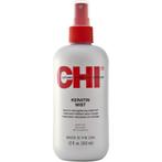 CHI  Infra  Keratin Mist  350 ml, Sieraden, Tassen en Uiterlijk, Uiterlijk | Haarverzorging, Verzenden, Nieuw