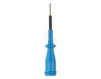 Jaltest (JTP04) | Ronde Mannelijke Pin (1,5 mm) | Accessoire, Auto diversen, Autogereedschap, Verzenden, Nieuw