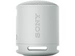 Sony -  Srs-xb100  - Grijs, Audio, Tv en Foto, Luidsprekers, Verzenden, Nieuw, 60 tot 120 watt, Sony