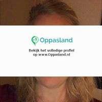 Meike zoekt een oppas in Emmen voor 3 kinderen op maandag... beschikbaar voor biedingen