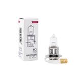 M-Tech H3 12V 100W - Basic - 10 stuks, Auto-onderdelen, Verlichting, Verzenden, Nieuw, Maserati