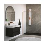 Brauer Copper Edition Thermostatisch Douchepaneel Calacatta, Doe-het-zelf en Verbouw, Ophalen of Verzenden, Nieuw