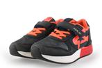 Replay Sneakers in maat 32 Blauw | 10% extra korting, Kinderen en Baby's, Kinderkleding | Schoenen en Sokken, Jongen of Meisje