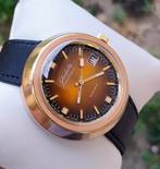 GUB Glashütte - Spezimatic - Zonder Minimumprijs - 376293 -, Sieraden, Tassen en Uiterlijk, Nieuw