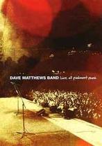 dvd - Dave Matthews Band - Live At Piedmont Park, Cd's en Dvd's, Verzenden, Zo goed als nieuw