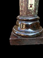 Thermometer - Marmer - Negretti & Zambra - 47 cm