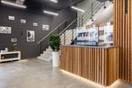 Werkplekken te huur St. Jacobsstraat 123-135 Utrecht, Huur