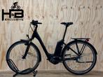 Staiger CB 150 E-Bike Shimano Nexus 2023, Overige merken, Ophalen of Verzenden, Zo goed als nieuw, Minder dan 47 cm