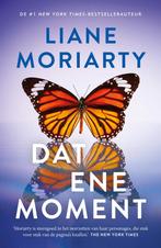 Boek: Dat ene moment - (als nieuw), Boeken, Verzenden, Zo goed als nieuw