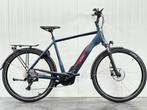 Victoria Tresalo 6 HMB 545Wh XL 60cm VAN €3399 VOOR €1799!, Overige merken, Nieuw, Ophalen of Verzenden, 59 cm of meer