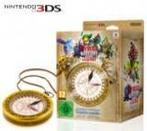 Mario3DS.nl: Hyrule Warriors: Legends Limited Edition Boxed, Spelcomputers en Games, Ophalen of Verzenden, Zo goed als nieuw