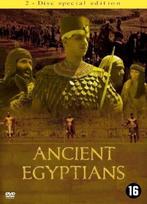 dvd film - Ancient Egyptians (Special Edition) - Ancient..., Verzenden, Zo goed als nieuw