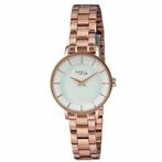 Horloge Dames Breil EW0452, Verzenden, Nieuw