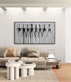 RAM - Brotherhood - The Fantastic 8 - XXL Size, Antiek en Kunst