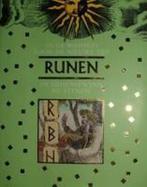RUNEN 9783829028196 Anders Andersson, Verzenden, Zo goed als nieuw, Anders Andersson