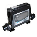 Balboa Gl2001 Mach 3 Control Box, Verzenden, Nieuw
