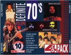 Various - Definite 70s Volume 1, Ophalen of Verzenden, Gebruikt