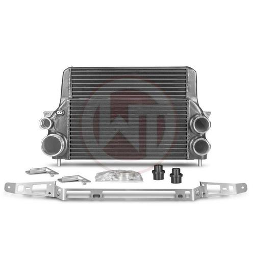 Wagner Tuning Intercooler Kit Ford F150 Raptor 10 Speed 2000, Auto diversen, Tuning en Styling