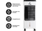 Technolife TL-2701 - Aircooler - 3-in-1 functie met, Verzenden, Nieuw